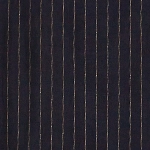 Pantolon Jessica Pantolon resmi
